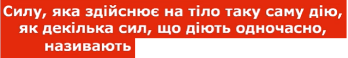 0401bmcy-a29c-715x121.png