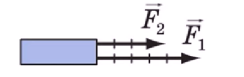 0401bmdw-11af-244x77.png