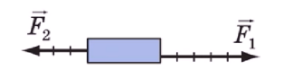 0401bmer-b8d5-314x87.png