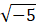 0401bmp4-f1e4-36x28.png