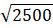 0401bmq6-6e61-53x28.png