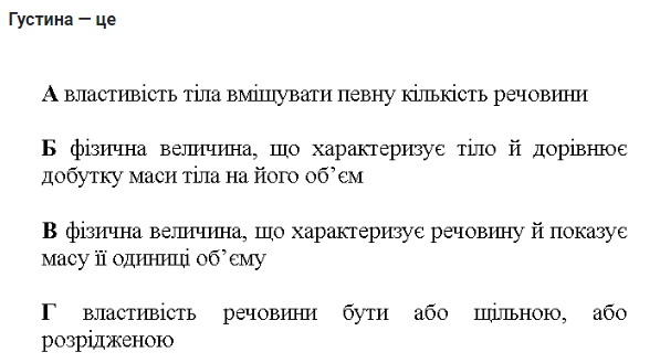 0401bmrb-fadf-597x329.png