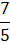 0401bmrk-6558-10x44.png