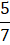 0401bmrp-bd4f-10x45.png