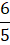 0401bmrv-c49b-10x45.png