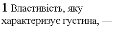 0401bmrz-cbc5-239x68.png