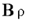 0401bmsw-d483-78x41.png