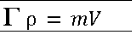 0401bmt5-3c85-132x33.png