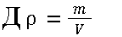 0401bmta-7bfe-122x37.png