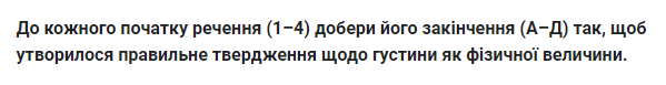 0401bmti-1daf-599x77.png