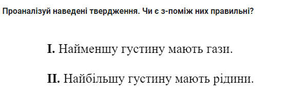 0401bmu0-7e80-567x183.png