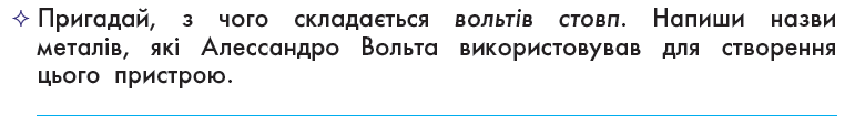 0401bmuu-462e-780x114.png