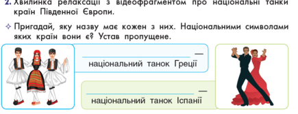 0401bmv8-3a31-435x167.png