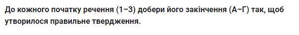 0401bmva-cf21-604x72.png