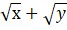 0401bmvw-2fdd-67x30.png