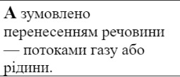 0401bmvz-1dbe-255x110.png