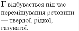 0401bmwd-ccbe-259x103.png