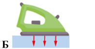 0401bmy9-f7d7-196x101.png