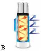 0401bmyh-5b70-146x169.png