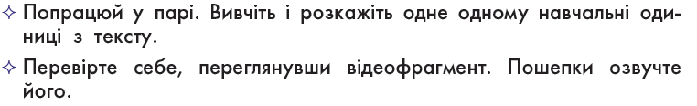 0401bn0k-3d1e-762x116.png