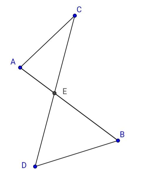 0401bn1h-ed58-497x627.jpg