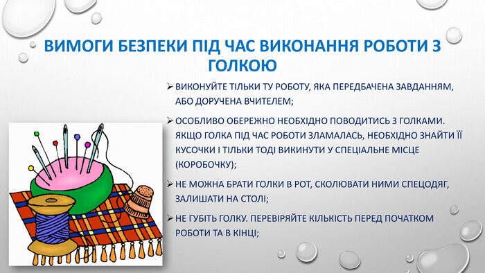 0401bn1t-59d5-700x394.jpg