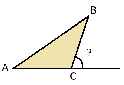 0401bn6r-bc57-423x289.png