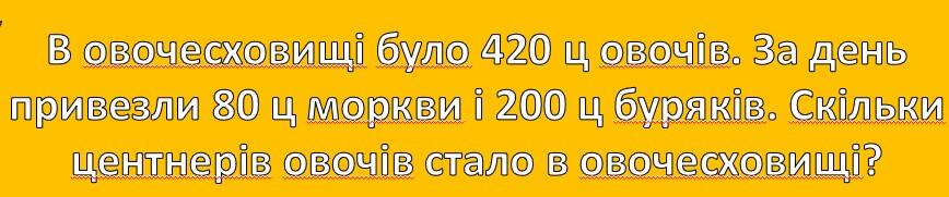 0401bn7u-e4db-868x181.jpg