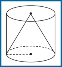 0401bna7-2f32-212x230.png