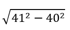 0401bnag-45ec-143x63.png