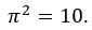 0401bnci-77c6-85x28.png