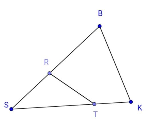 0401bncr-d382-511x442.jpg