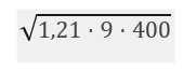 0401bndc-ee72-169x66.png