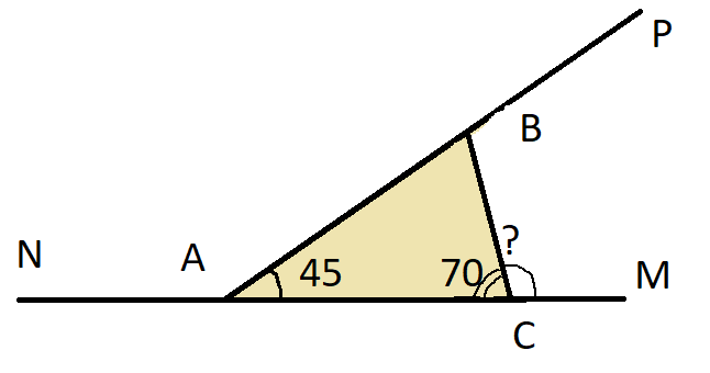 0401bng0-6ef3-646x340.png