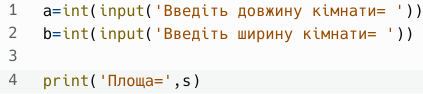 0401bngi-ff83-423x94.png