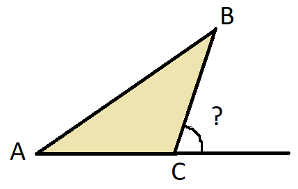 0401bngq-21eb-429x272.png