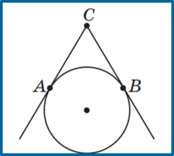 0401bnh4-b2af-253x227.png