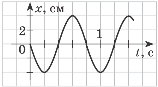 0401bnjm-8180-528x290.png