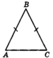 0401bnrf-7dbf-77x83.png