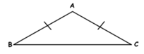 0401bnrh-c31e-204x77.png