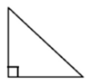 0401bnrm-bd10-86x83.png
