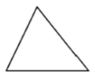 0401bnrt-9440-95x77.png