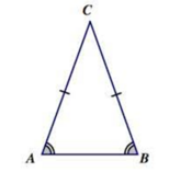 0401bnsq-0729-154x157.png