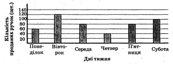 0401bnsy-8596-592x221.jpg