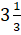 0401bnt8-9491-21x35.png
