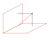 0401bntg-6b67-179x139.png
