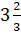 0401bnto-79c1-21x35.png