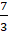 0401bnu1-0c05-8x35.png