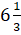 0401bnu4-6285-21x35.png