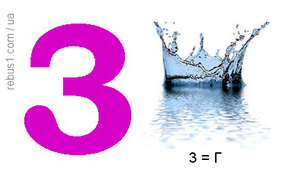 0401bnv9-aad4-415x260.png